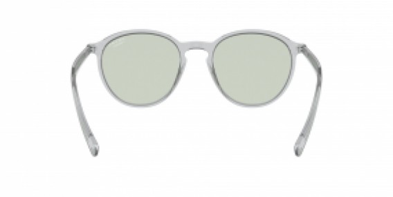 Prada Conceptual PR05XS U4308D