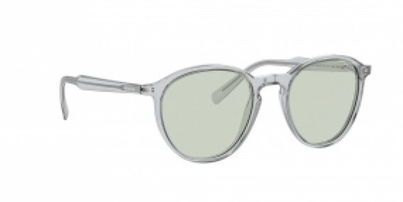 Prada Conceptual PR05XS U4308D