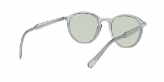 Prada Conceptual PR05XS U4308D