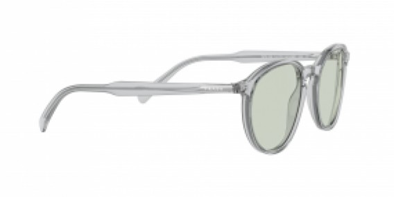 Prada Conceptual PR05XS U4308D