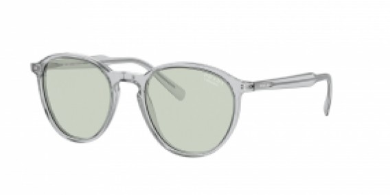 Prada Conceptual PR05XS U4308D