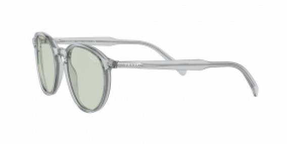 Prada Conceptual PR05XS U4308D