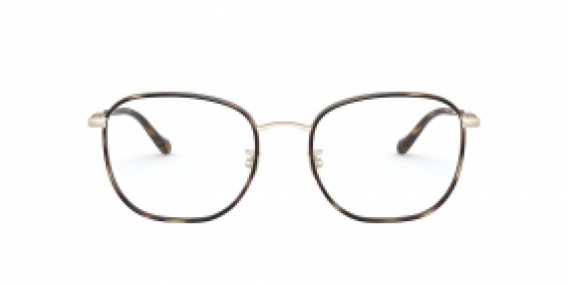 Giorgio Armani AR5105J 3002