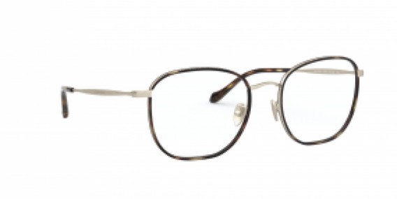 Giorgio Armani AR5105J 3002