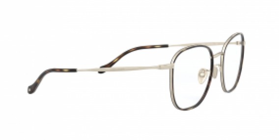 Giorgio Armani AR5105J 3002