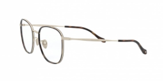 Giorgio Armani AR5105J 3002