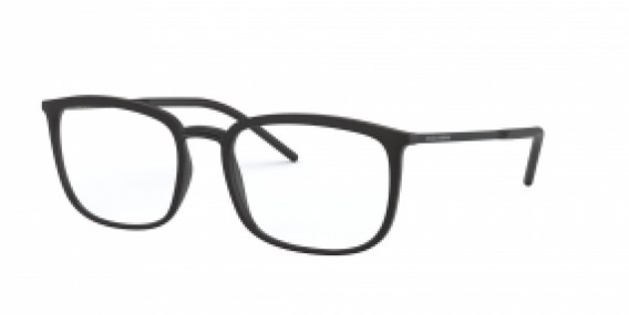 Dolce & Gabbana DG5059 2525