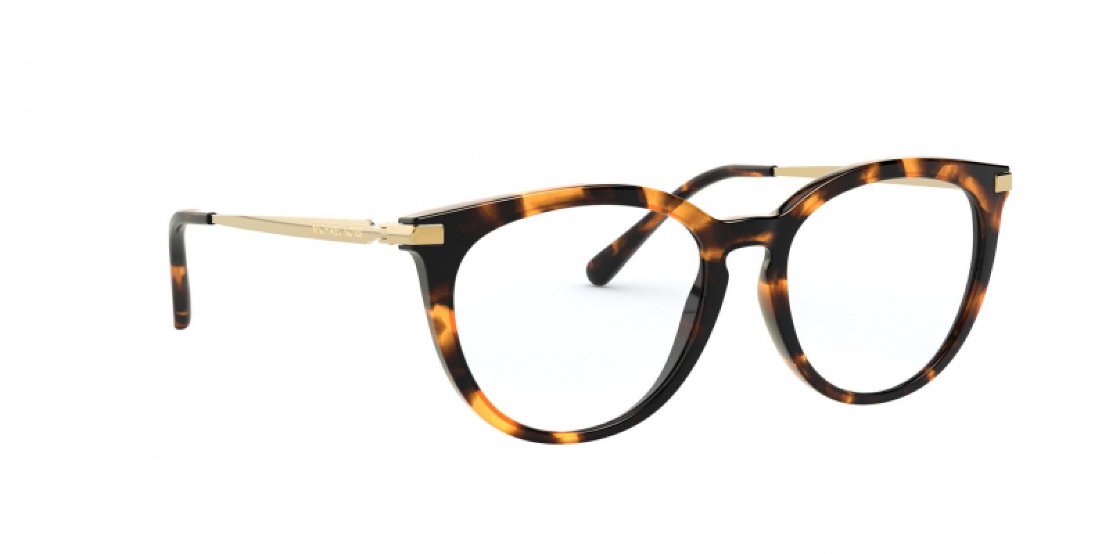michael kors mkt 5030