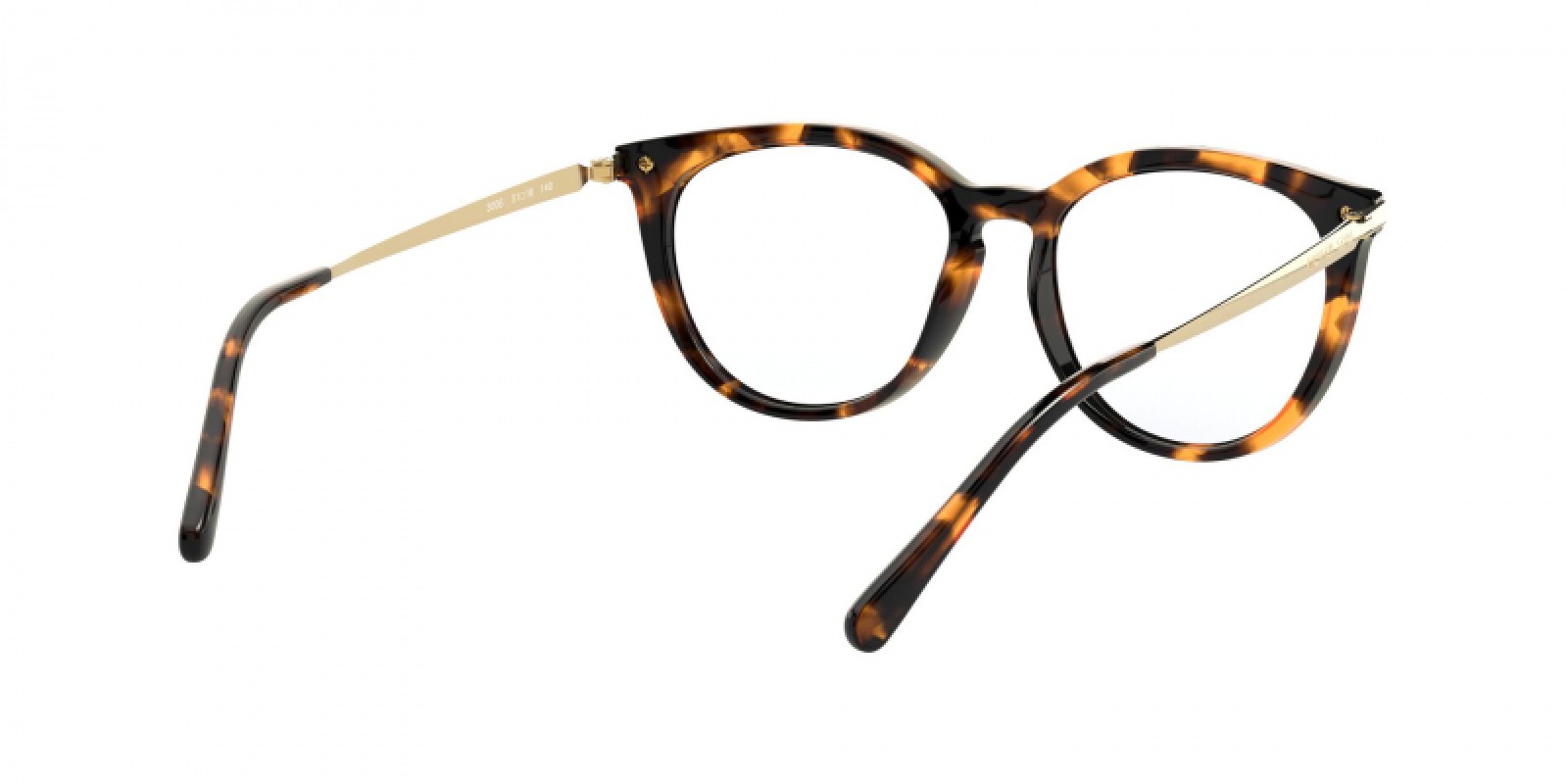 michael kors mkt 5030