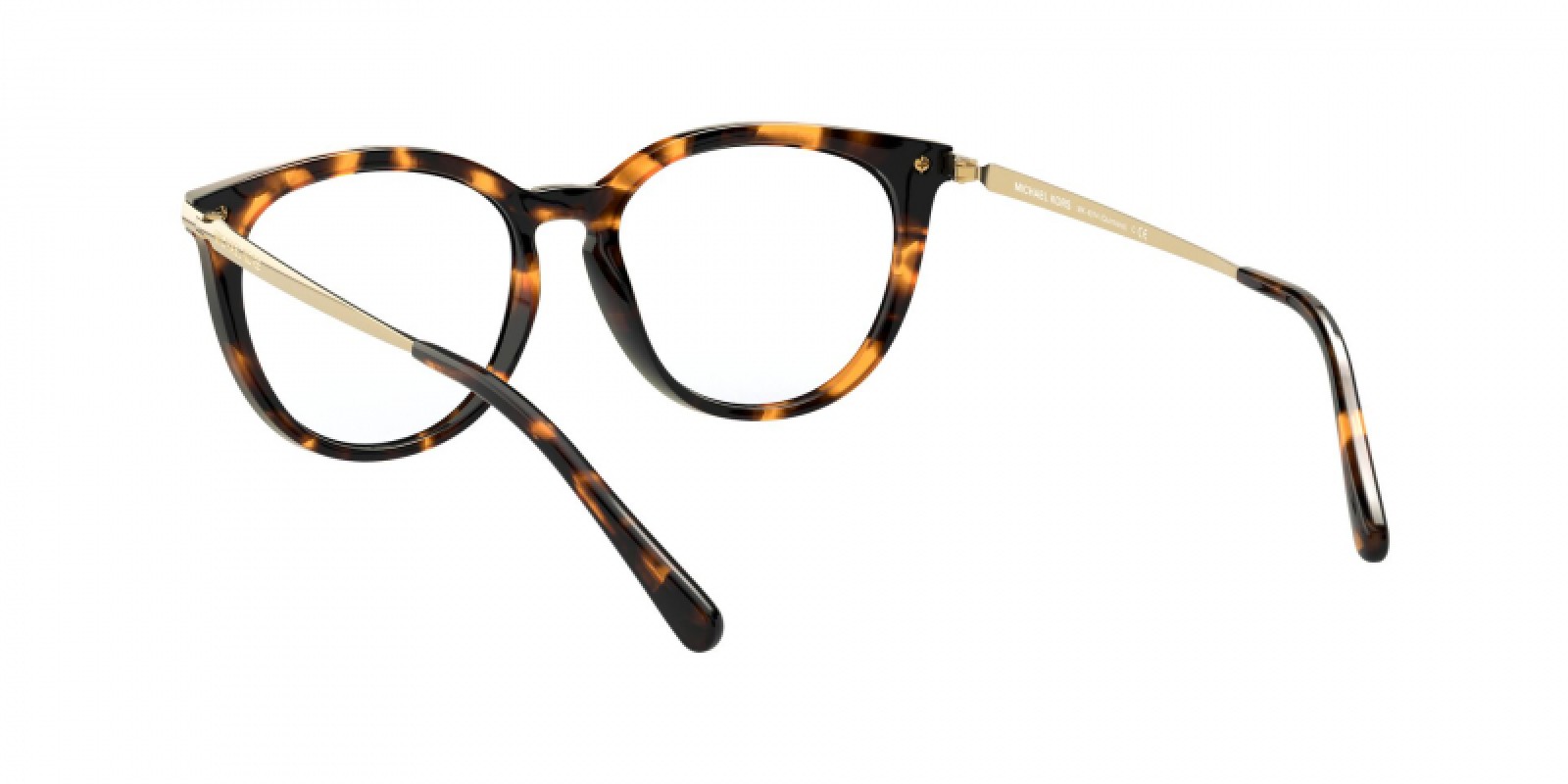 michael kors mkt 5030