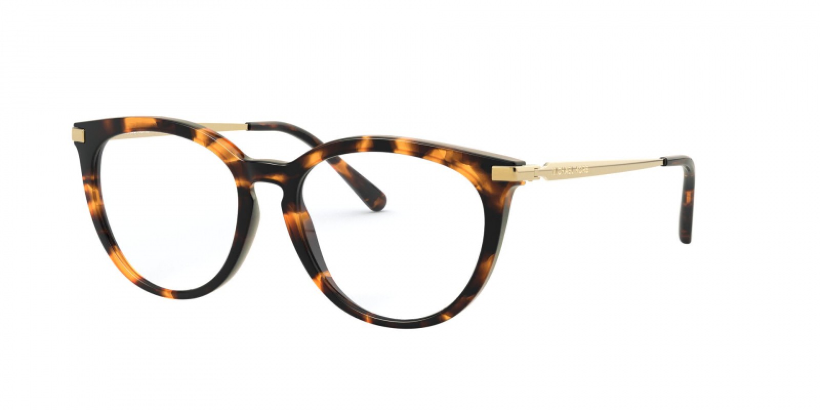 michael kors mkt 5030