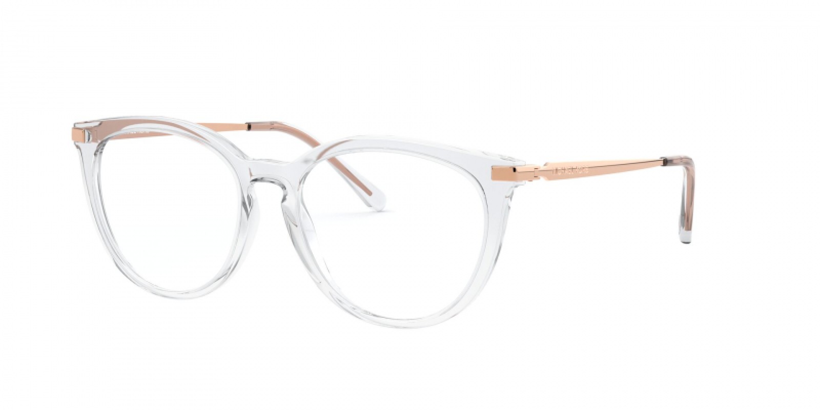 michael kors mkt 5030