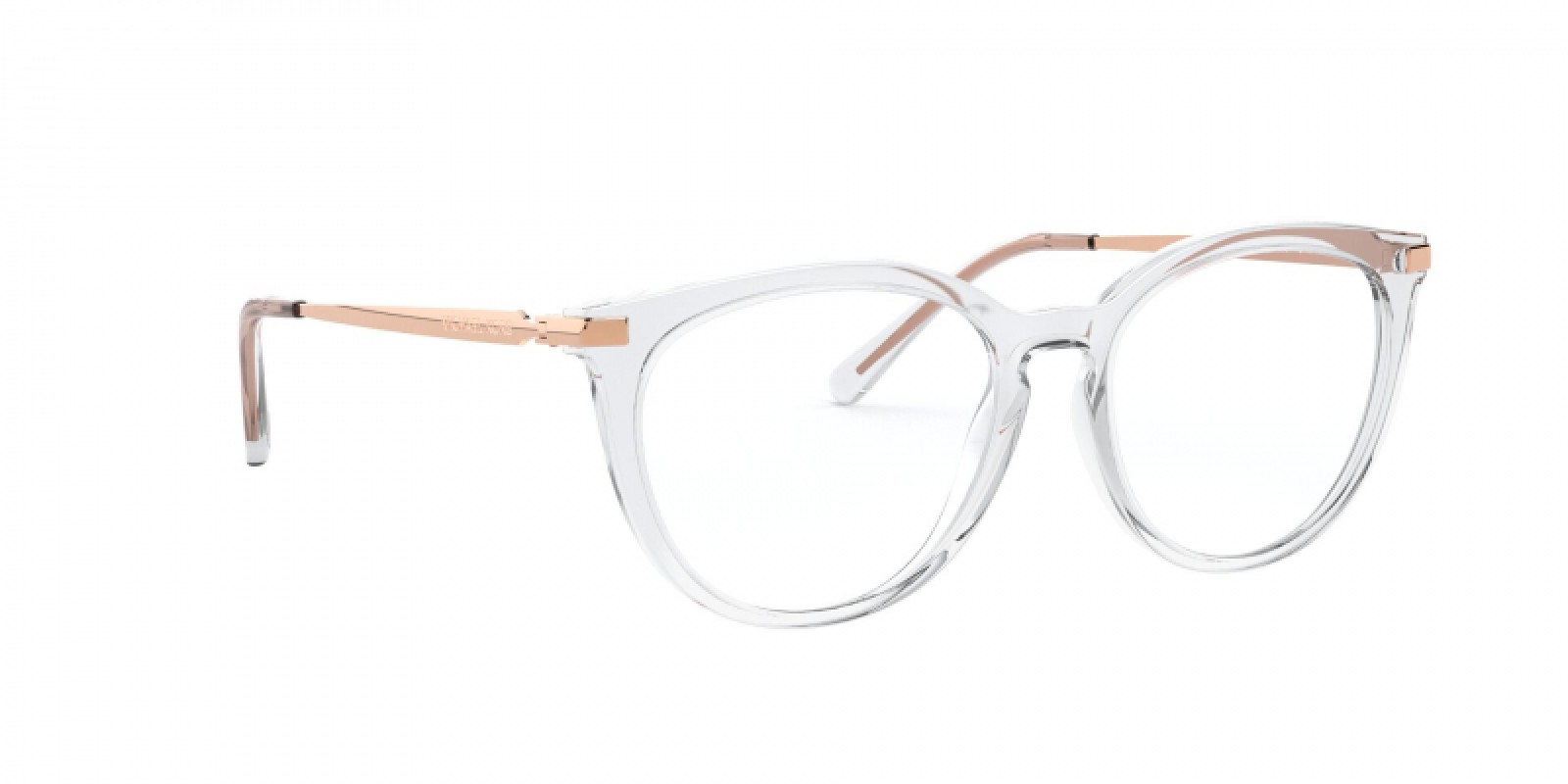 michael kors mkt 4025