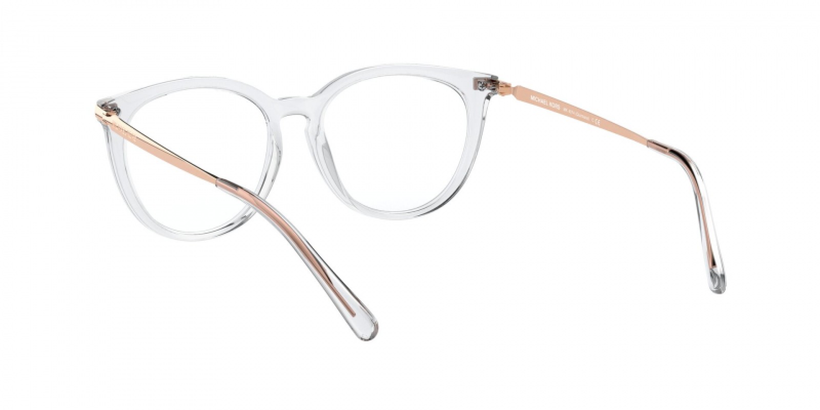 michael kors mkt 5030