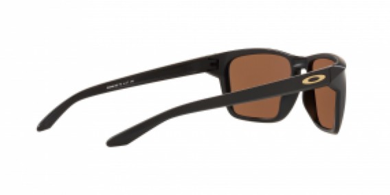 Oakley OO9448 15