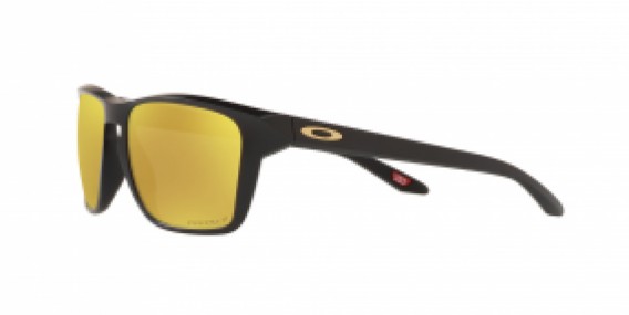 Oakley OO9448 15