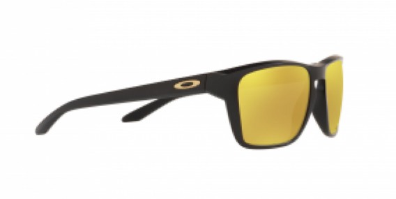 Oakley OO9448 15