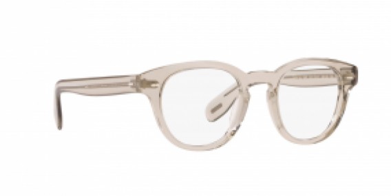 Oliver Peoples Cary Grant OV5413U 1669