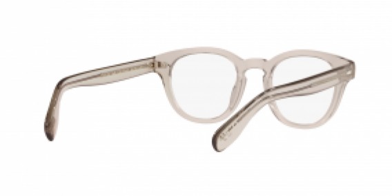 Oliver Peoples Cary Grant OV5413U 1669