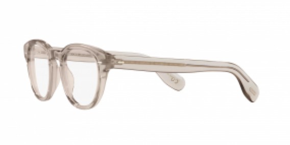 Oliver Peoples Cary Grant OV5413U 1669