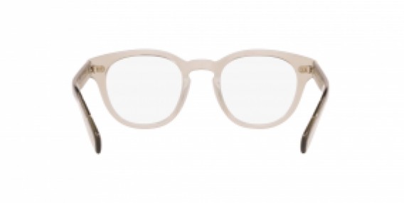 Oliver Peoples Cary Grant OV5413U 1669