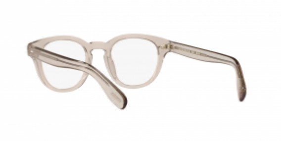 Oliver Peoples Cary Grant OV5413U 1669