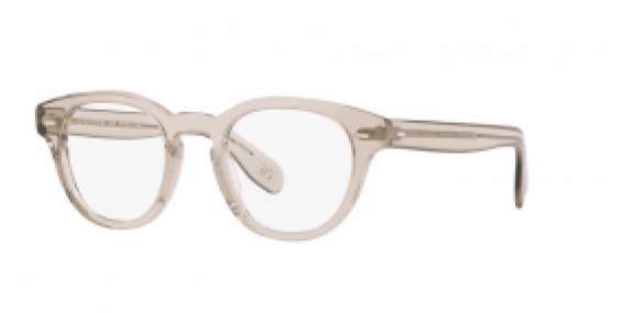 Oliver Peoples Cary Grant OV5413U 1669