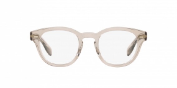 Oliver Peoples Cary Grant OV5413U 1669