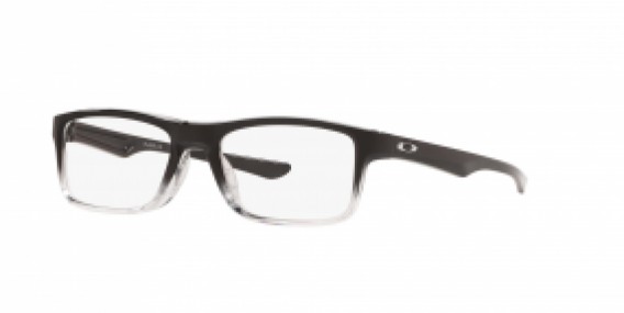 Oakley Plank 2.0 OX8081 12