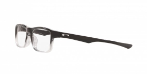 Oakley Plank 2.0 OX8081 12