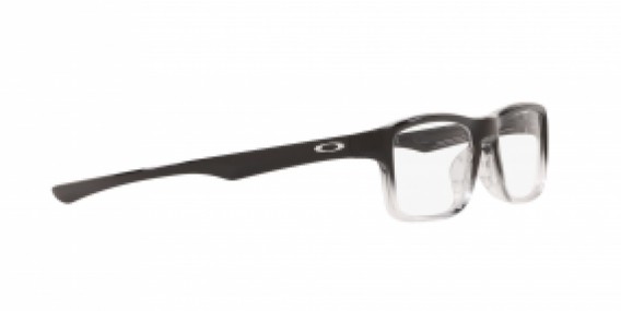 Oakley Plank 2.0 OX8081 12