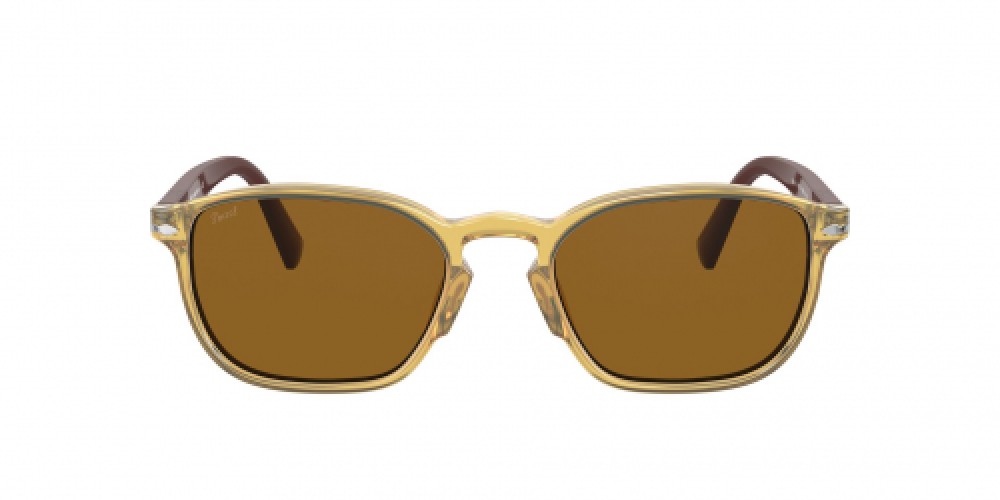 tom ford tf513