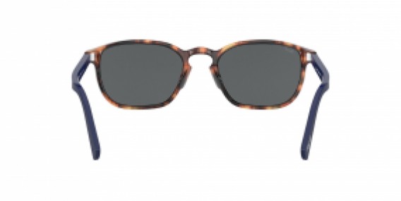 persol po9714s