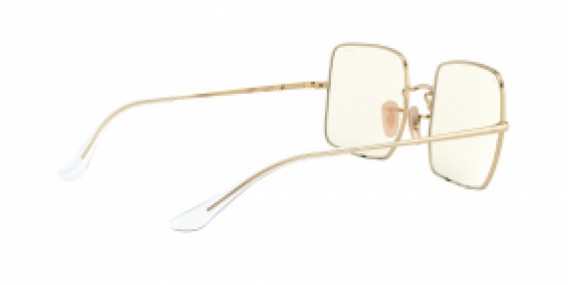 Ray-Ban Square RB1971 001/5F