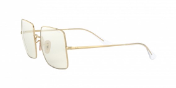 Ray-Ban Square RB1971 001/5F
