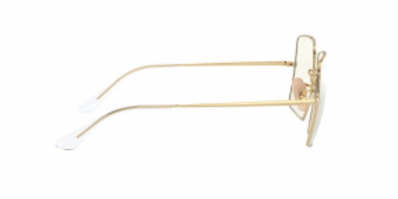 Ray-Ban Square RB1971 001/5F