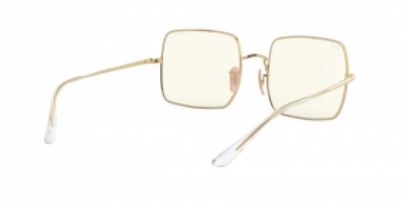 Ray-Ban - かず様専用レイバンサングラス RB1971 Square 001/5F 54の+