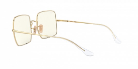 Ray-Ban Square RB1971 001/5F