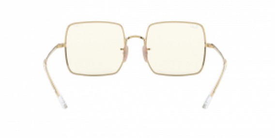 Ray-Ban Square RB1971 001/5F