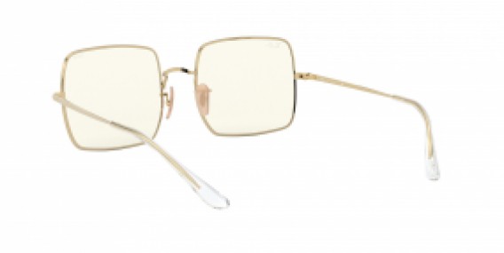 Ray-Ban Square RB1971 001/5F