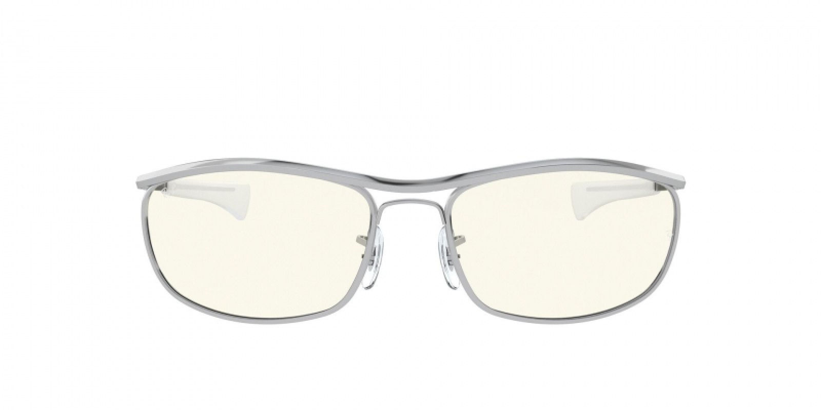 Ray-Ban Olympian I Deluxe RB3119M 003/BL