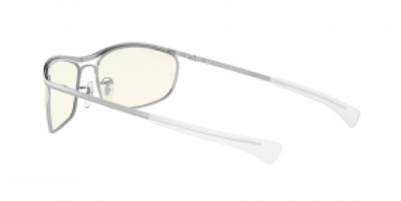 Ray-Ban Olympian I Deluxe RB3119M 003/BL