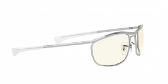 Ray-Ban Olympian I Deluxe RB3119M 003/BL