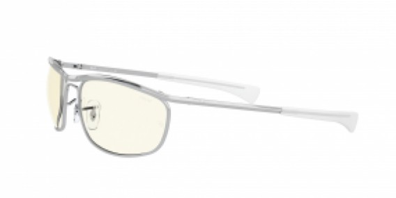 Ray-Ban Olympian I Deluxe RB3119M 003/BL