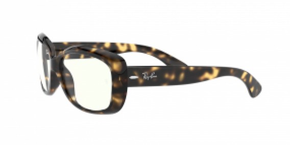 Ray-Ban Jackie Ohh RB4101 710/BF
