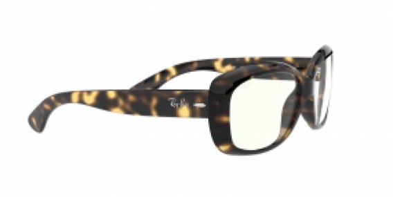 Ray-Ban Jackie Ohh RB4101 710/BF