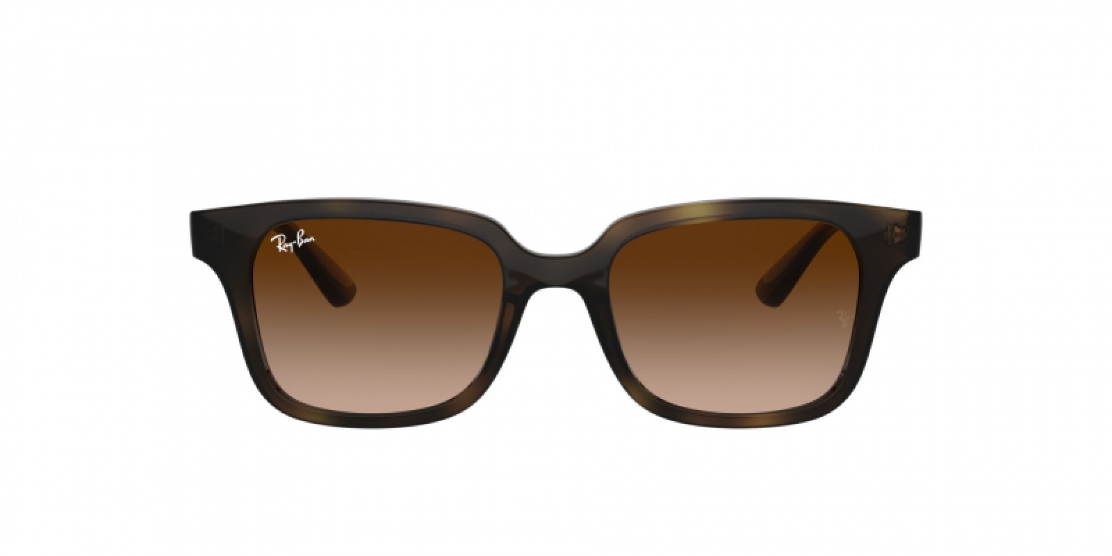 Ray-Ban RJ9071S 152/13