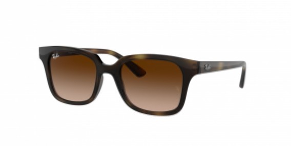 Ray-Ban RJ9071S 152/13