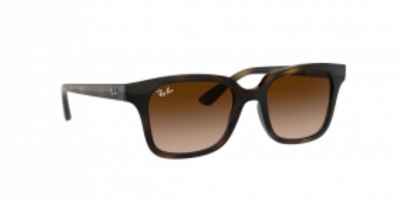 Ray-Ban RJ9071S 152/13