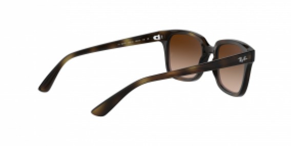 Ray-Ban RJ9071S 152/13